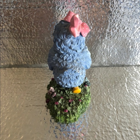 Sonshine Promises Figurine - Picture 3 of 4